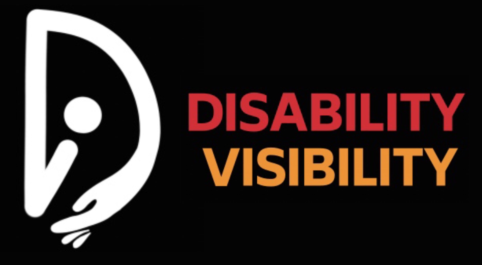 Disability Visibilty